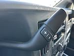 2025 Chevrolet Express 3500 RWD Cutaway for sale #CS26003 - photo 38