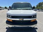 2025 Chevrolet Express 3500 RWD Cutaway for sale #CS26003 - photo 3