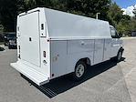 2025 Chevrolet Express 3500 RWD Cutaway for sale #CS26003 - photo 11