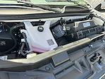 2025 Chevrolet Express 3500 RWD Cutaway for sale #CS26003 - photo 41