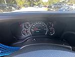 2025 Chevrolet Express 3500 RWD Cutaway for sale #CS26003 - photo 30