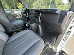 2025 Chevrolet Express 3500 RWD Cutaway for sale #CS26003 - photo 40