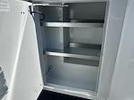2025 Chevrolet Express 3500 RWD Cutaway for sale #CS26003 - photo 15