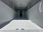 2025 Chevrolet Express 3500 RWD Cutaway for sale #CS26003 - photo 10