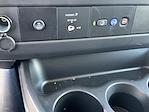 2025 Chevrolet Express 3500 RWD Cutaway for sale #CS26003 - photo 33