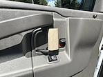2025 Chevrolet Express 3500 RWD Cutaway for sale #CS26003 - photo 26