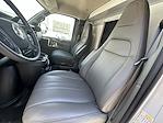 2025 Chevrolet Express 3500 RWD Cutaway for sale #CS26003 - photo 39