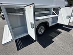 2025 Chevrolet Express 3500 RWD Cutaway for sale #CS26003 - photo 16