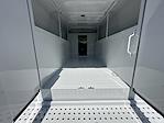 2025 Chevrolet Express 3500 RWD Cutaway for sale #CS26003 - photo 19