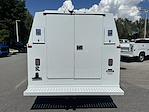 2025 Chevrolet Express 3500 RWD Cutaway for sale #CS26003 - photo 8