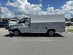 2025 Chevrolet Express 3500 RWD Cutaway for sale #CS26003 - photo 6