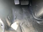 2025 Chevrolet Express 3500 RWD Cutaway for sale #CS26003 - photo 27