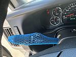 2025 Chevrolet Express 3500 RWD Cutaway for sale #CS26003 - photo 28