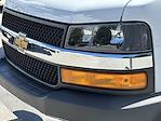 2025 Chevrolet Express 3500 RWD Cutaway for sale #CS26003 - photo 4