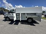 2025 Chevrolet Express 3500 RWD Cutaway for sale #CS26003 - photo 22