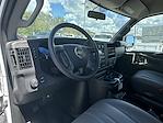 2025 Chevrolet Express 3500 RWD Cutaway for sale #CS26003 - photo 32