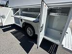 2025 Chevrolet Express 3500 RWD Cutaway for sale #CS26003 - photo 18