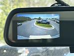 2025 Chevrolet Express 3500 RWD Cutaway for sale #CS26003 - photo 37