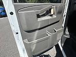2025 Chevrolet Express 3500 RWD Cutaway for sale #CS26003 - photo 25