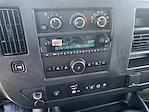 2025 Chevrolet Express 3500 RWD Cutaway for sale #CS26003 - photo 34