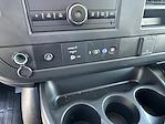 2025 Chevrolet Express 3500 RWD Cutaway for sale #CS26003 - photo 35