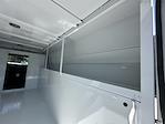 2025 Chevrolet Express 3500 RWD Cutaway for sale #CS26003 - photo 21