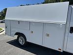2025 Chevrolet Express 3500 RWD Cutaway for sale #CS26003 - photo 13