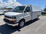 2025 Chevrolet Express 3500 RWD Cutaway for sale #CS26003 - photo 5