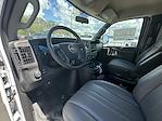 2025 Chevrolet Express 3500 RWD Cutaway for sale #CS26003 - photo 24