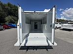 2025 Chevrolet Express 3500 RWD Cutaway for sale #CS26003 - photo 9