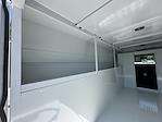 2025 Chevrolet Express 3500 RWD Cutaway for sale #CS26003 - photo 20
