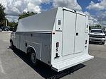2025 Chevrolet Express 3500 RWD Cutaway for sale #CS26003 - photo 7