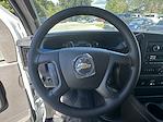 2025 Chevrolet Express 3500 RWD Cutaway for sale #CS26003 - photo 29