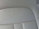 2025 Chevrolet Express 3500 Regular Cab RWD Cutaway for sale #CS26003 - photo 21