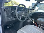 2025 Chevrolet Express 3500 Regular Cab RWD Reading Service Utility Van for sale #CS26152 - photo 11