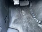 2025 Chevrolet Express 3500 Regular Cab RWD Reading Service Utility Van for sale #CS26152 - photo 12