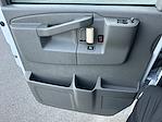 2025 Chevrolet Express 3500 Regular Cab RWD Reading Service Utility Van for sale #CS26152 - photo 13