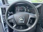 2025 Chevrolet Express 3500 Regular Cab RWD Reading Service Utility Van for sale #CS26152 - photo 14