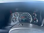 2025 Chevrolet Express 3500 Regular Cab RWD Reading Service Utility Van for sale #CS26152 - photo 15