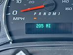 2025 Chevrolet Express 3500 Regular Cab RWD Reading Service Utility Van for sale #CS26152 - photo 16
