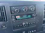 2025 Chevrolet Express 3500 Regular Cab RWD Reading Service Utility Van for sale #CS26152 - photo 17