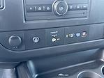 2025 Chevrolet Express 3500 Regular Cab RWD Reading Service Utility Van for sale #CS26152 - photo 18