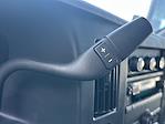 2025 Chevrolet Express 3500 Regular Cab RWD Reading Service Utility Van for sale #CS26152 - photo 19