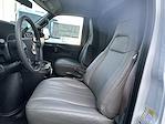 2025 Chevrolet Express 3500 Regular Cab RWD Reading Service Utility Van for sale #CS26152 - photo 21