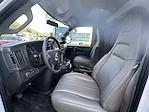 2025 Chevrolet Express 3500 Regular Cab RWD Reading Service Utility Van for sale #CS26152 - photo 22