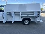 2025 Chevrolet Express 3500 Regular Cab RWD Reading Service Utility Van for sale #CS26152 - photo 23