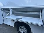 2025 Chevrolet Express 3500 Regular Cab RWD Reading Service Utility Van for sale #CS26152 - photo 24