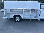 2025 Chevrolet Express 3500 Regular Cab RWD Reading Service Utility Van for sale #CS26152 - photo 25