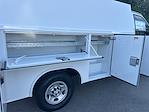 2025 Chevrolet Express 3500 Regular Cab RWD Reading Service Utility Van for sale #CS26152 - photo 26