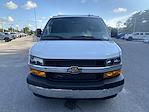 2025 Chevrolet Express 3500 Regular Cab RWD Reading Service Utility Van for sale #CS26152 - photo 2